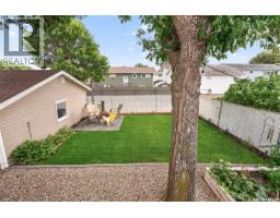 1554 Cree Crescent, Moose Jaw, SK S6H7G3 Photo 48