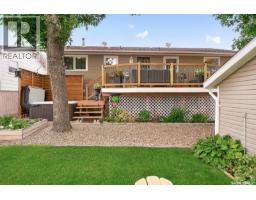 1554 Cree Crescent, Moose Jaw, SK S6H7G3 Photo 50