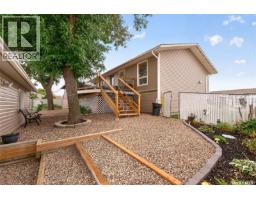 1554 Cree Crescent, Moose Jaw, SK S6H7G3 Photo 51
