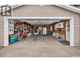 1554 Cree Crescent, Moose Jaw, SK S6H7G3 Photo 52