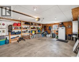 1554 Cree Crescent, Moose Jaw, SK S6H7G3 Photo 53