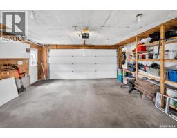 1554 Cree Crescent, Moose Jaw, SK S6H7G3 Photo 54