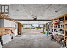 1554 Cree Crescent, Moose Jaw, SK S6H7G3 Photo 55