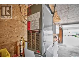 1554 Cree Crescent, Moose Jaw, SK S6H7G3 Photo 56