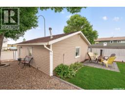 1554 Cree Crescent, Moose Jaw, SK S6H7G3 Photo 57