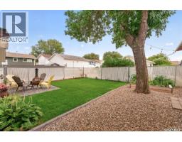 1554 Cree Crescent, Moose Jaw, SK S6H7G3 Photo 58