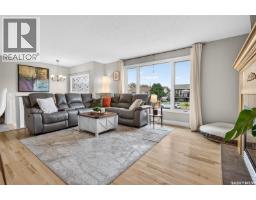 Bedroom - 1554 Cree Crescent, Moose Jaw, SK S6H7G3 Photo 9