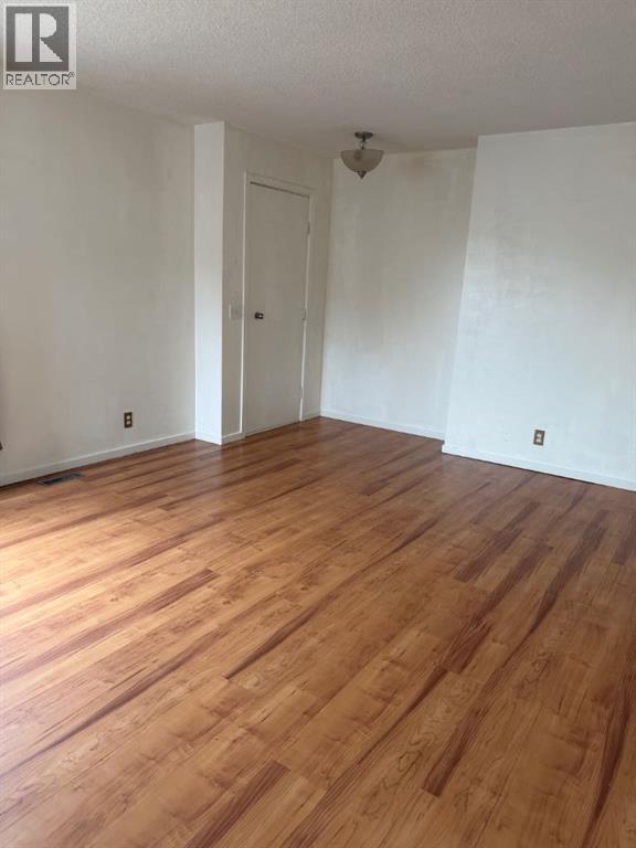 1805 OLYMPIA Drive SE, Ogden, Calgary photo 3