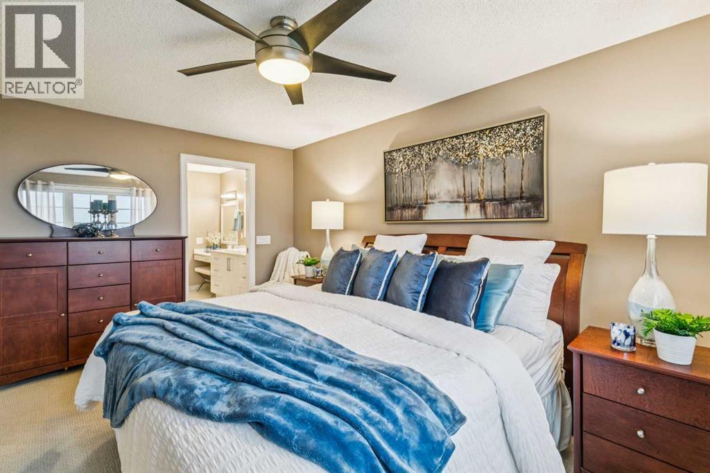 #22 448 Strathcona Drive SW - 22