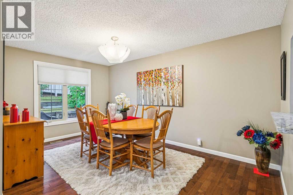 #22 448 Strathcona Drive SW - 9