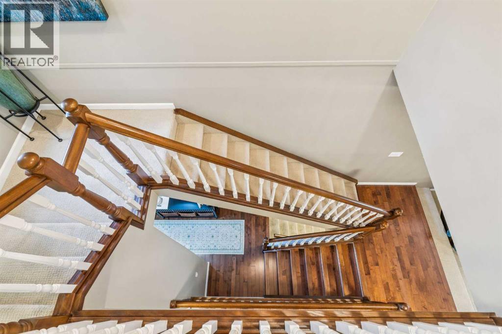 #22 448 Strathcona Drive SW - 30