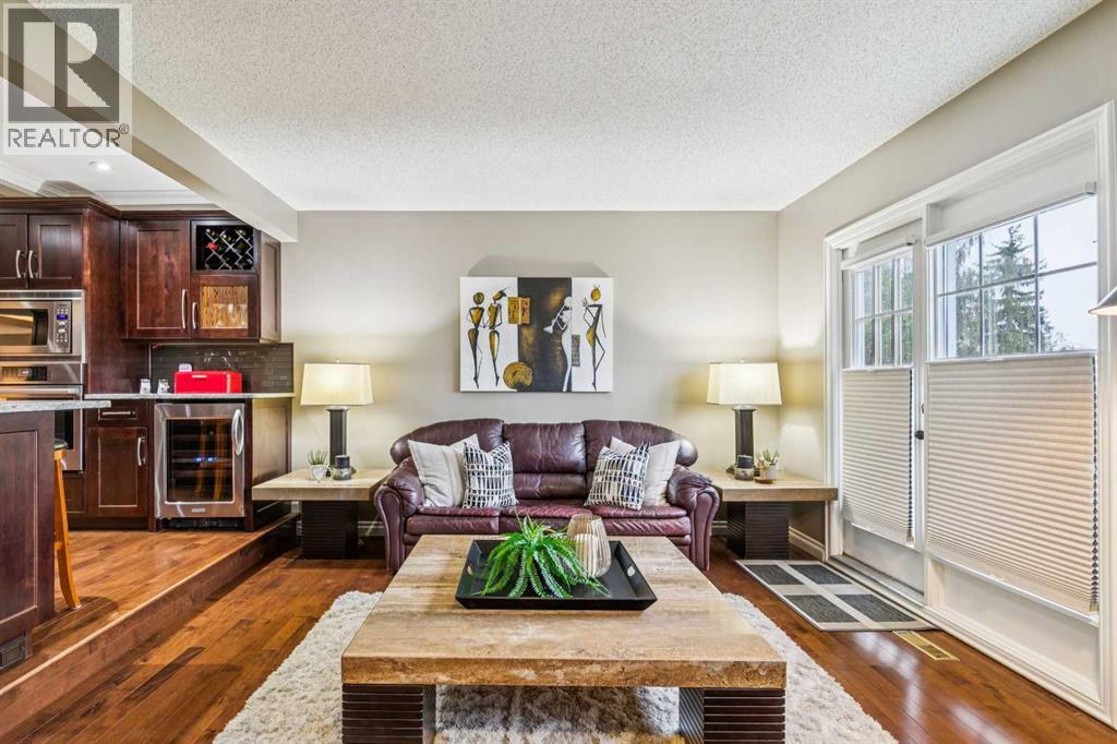 #22 448 Strathcona Drive SW - 17