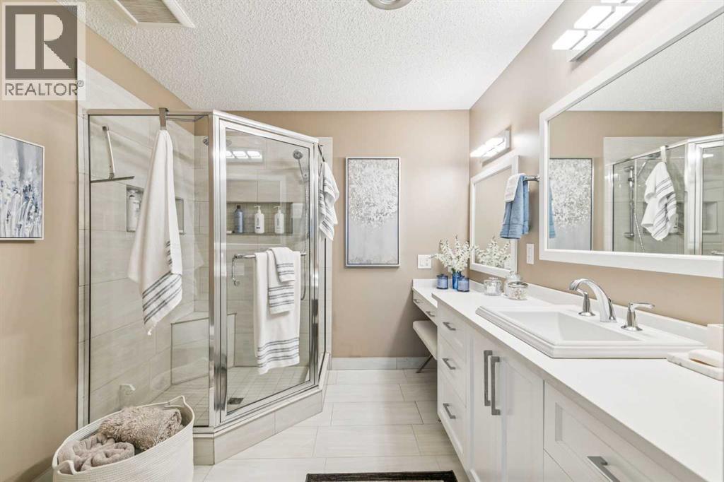 #22 448 Strathcona Drive SW - 24