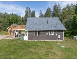 48 Rue Guimond, Lac Des Plages, QC J0T1K0 Photo 10