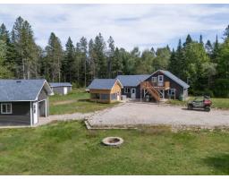 48 Rue Guimond, Lac Des Plages, QC J0T1K0 Photo 11