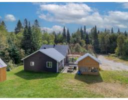 48 Rue Guimond, Lac Des Plages, QC J0T1K0 Photo 12