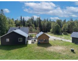 48 Rue Guimond, Lac Des Plages, QC J0T1K0 Photo 13