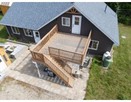 48 Rue Guimond, Lac Des Plages, QC J0T1K0 Photo 14