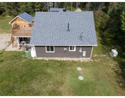48 Rue Guimond, Lac Des Plages, QC J0T1K0 Photo 15