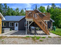 48 Rue Guimond, Lac Des Plages, QC J0T1K0 Photo 16