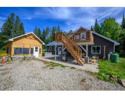 48 Rue Guimond, Lac Des Plages, QC J0T1K0 Photo 17