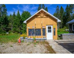 48 Rue Guimond, Lac Des Plages, QC J0T1K0 Photo 18