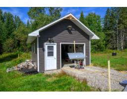 48 Rue Guimond, Lac Des Plages, QC J0T1K0 Photo 19