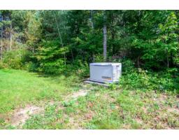 48 Rue Guimond, Lac Des Plages, QC J0T1K0 Photo 20
