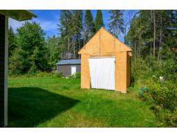 48 Rue Guimond, Lac Des Plages, QC J0T1K0 Photo 21