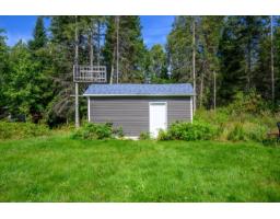 48 Rue Guimond, Lac Des Plages, QC J0T1K0 Photo 22
