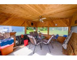 48 Rue Guimond, Lac Des Plages, QC J0T1K0 Photo 23