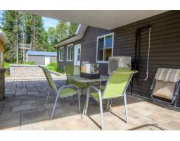 48 Rue Guimond, Lac Des Plages, QC J0T1K0 Photo 24