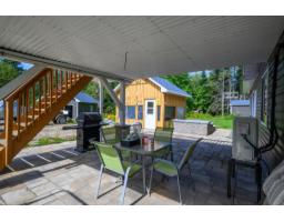 48 Rue Guimond, Lac Des Plages, QC J0T1K0 Photo 25