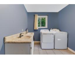 48 Rue Guimond, Lac Des Plages, QC J0T1K0 Photo 26