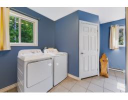 48 Rue Guimond, Lac Des Plages, QC J0T1K0 Photo 27