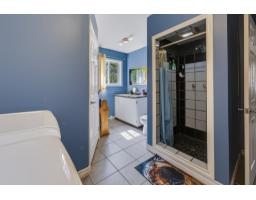 48 Rue Guimond, Lac Des Plages, QC J0T1K0 Photo 28