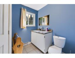 48 Rue Guimond, Lac Des Plages, QC J0T1K0 Photo 29