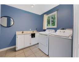48 Rue Guimond, Lac Des Plages, QC J0T1K0 Photo 30