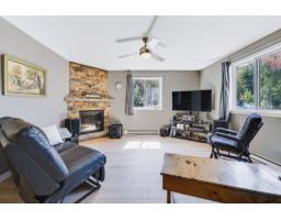 48 Rue Guimond, Lac Des Plages, QC J0T1K0 Photo 31