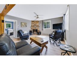 48 Rue Guimond, Lac Des Plages, QC J0T1K0 Photo 32