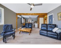 48 Rue Guimond, Lac Des Plages, QC J0T1K0 Photo 33