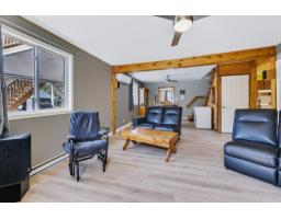 48 Rue Guimond, Lac Des Plages, QC J0T1K0 Photo 34