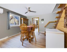 48 Rue Guimond, Lac Des Plages, QC J0T1K0 Photo 35