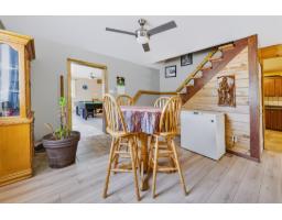 48 Rue Guimond, Lac Des Plages, QC J0T1K0 Photo 36