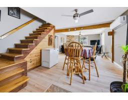 48 Rue Guimond, Lac Des Plages, QC J0T1K0 Photo 37