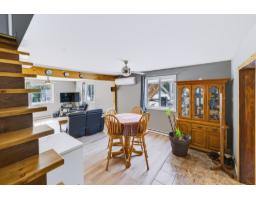 48 Rue Guimond, Lac Des Plages, QC J0T1K0 Photo 38
