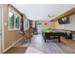 48 Rue Guimond, Lac Des Plages, QC J0T1K0 Photo 39