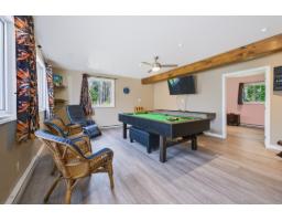 48 Rue Guimond, Lac Des Plages, QC J0T1K0 Photo 40