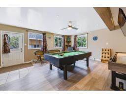 48 Rue Guimond, Lac Des Plages, QC J0T1K0 Photo 41