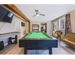 48 Rue Guimond, Lac Des Plages, QC J0T1K0 Photo 42